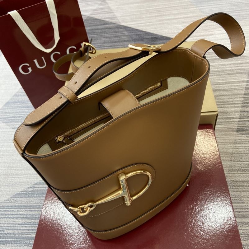 Gvc*1 drawstring bags